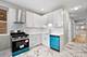 5726 S Elizabeth, Chicago, IL 60636