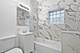 5726 S Elizabeth, Chicago, IL 60636