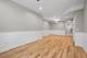 5726 S Elizabeth, Chicago, IL 60636