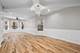 5726 S Elizabeth, Chicago, IL 60636