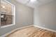 5726 S Elizabeth, Chicago, IL 60636