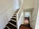 250 W 119th, Chicago, IL 60628