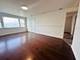 250 W 119th, Chicago, IL 60628