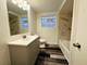 250 W 119th, Chicago, IL 60628