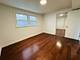 250 W 119th, Chicago, IL 60628