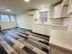 250 W 119th, Chicago, IL 60628