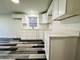 250 W 119th, Chicago, IL 60628