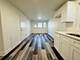 250 W 119th, Chicago, IL 60628