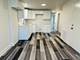 250 W 119th, Chicago, IL 60628
