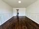 250 W 119th, Chicago, IL 60628