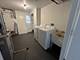 250 W 119th, Chicago, IL 60628