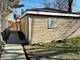 250 W 119th, Chicago, IL 60628