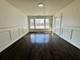 250 W 119th, Chicago, IL 60628