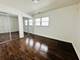250 W 119th, Chicago, IL 60628