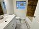 250 W 119th, Chicago, IL 60628