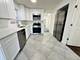 250 W 119th, Chicago, IL 60628