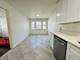250 W 119th, Chicago, IL 60628