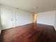 250 W 119th, Chicago, IL 60628