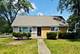 8954 Southfield, Bridgeview, IL 60455