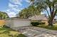 8954 Southfield, Bridgeview, IL 60455