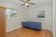 8954 Southfield, Bridgeview, IL 60455