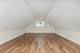 8954 Southfield, Bridgeview, IL 60455