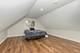 8954 Southfield, Bridgeview, IL 60455