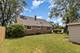 8954 Southfield, Bridgeview, IL 60455