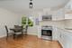 8954 Southfield, Bridgeview, IL 60455