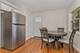 8954 Southfield, Bridgeview, IL 60455