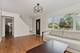 8954 Southfield, Bridgeview, IL 60455