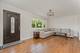 8954 Southfield, Bridgeview, IL 60455
