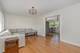 8954 Southfield, Bridgeview, IL 60455