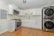 8954 Southfield, Bridgeview, IL 60455
