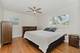 8954 Southfield, Bridgeview, IL 60455