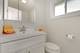 8954 Southfield, Bridgeview, IL 60455