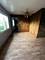 1389 Woodview, Calumet City, IL 60409