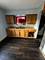 1389 Woodview, Calumet City, IL 60409
