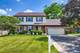 918 Carol, Crete, IL 60417