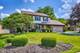 918 Carol, Crete, IL 60417