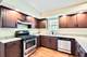 918 Carol, Crete, IL 60417