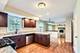 918 Carol, Crete, IL 60417