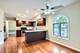 918 Carol, Crete, IL 60417