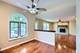 918 Carol, Crete, IL 60417
