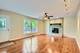 918 Carol, Crete, IL 60417