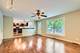 918 Carol, Crete, IL 60417