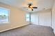 918 Carol, Crete, IL 60417