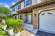 918 Carol, Crete, IL 60417