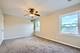 918 Carol, Crete, IL 60417
