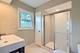 918 Carol, Crete, IL 60417
